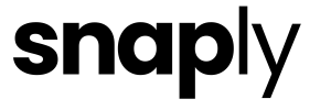 Snaply